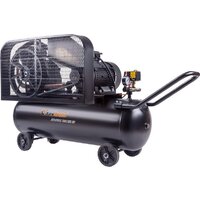 FoxWeld Aeromax 550/100 HP 7069 Image #3