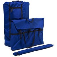 Адмирал АМ-380 (серый/черный) Image #8