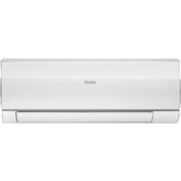 Haier Flexis On-Off HSU-09HFF203/R3-W(In) / HSU-09HUF203/R3(Out) Image #1