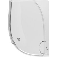 Haier Flexis On-Off HSU-09HFF203/R3-W(In) / HSU-09HUF203/R3(Out) Image #5