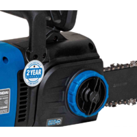 Hyundai LXE 2425SD Image #2