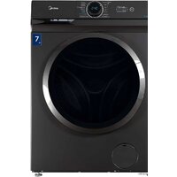 Midea Lunar MF100W70/S