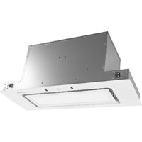 Zigmund & Shtain K 172.7 W Image #1