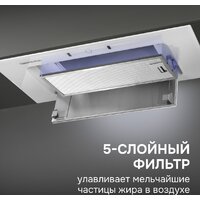 Zigmund & Shtain K 172.7 W Image #11