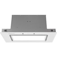 Zigmund & Shtain K 172.7 W Image #2