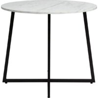 Signal Luna LUNABMAC (белый мрамор/черный) Image #3