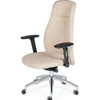 Norden Мальта W-1001-1 (бежевый) Image #2