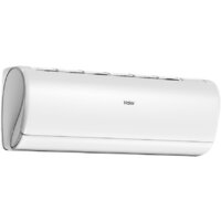 Haier Jade SM 2025 AS35S2SJ3FA-W/1U35MEC1FRA Image #3