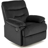 Halmar Drager (черный)