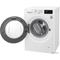 LG F2J6HG0W Image #5