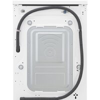 LG F2J6HG0W Image #8