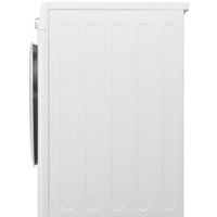 LG F2J6HG0W Image #7