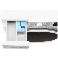 LG F2J6HG0W Image #6