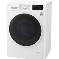 LG F2J6HG0W Image #4