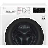 LG F2J6HG0W Image #2