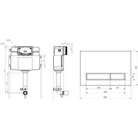Lavinia Boho Relfix 3 в 1 77030068 Image #2