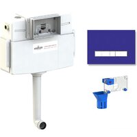 Lavinia Boho Relfix 3 в 1 77030068 Image #1