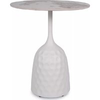 Signal Salo A (белый/белый)