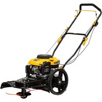 Partisan PTL-565 Image #3