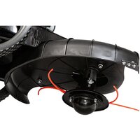 Partisan PTL-565 Image #7