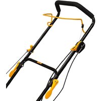 Partisan PTL-565 Image #6