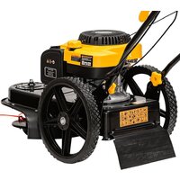 Partisan PTL-565 Image #4