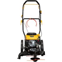 Partisan PTL-565 Image #2