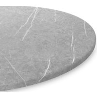 Sheffilton SHT-TU9/TT 90 (темный орех/серый мрамор) Image #3