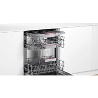 Bosch Serie 4 SMV4HVX31E Image #2