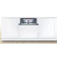 Bosch Serie 4 SMV4HVX31E Image #5