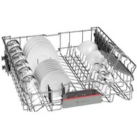 Bosch Serie 4 SMV4HVX31E Image #8