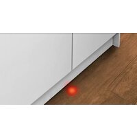 Bosch Serie 4 SMV4HVX31E Image #4