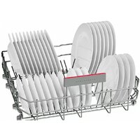 Bosch Serie 4 SMV4HVX31E Image #6