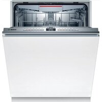 Bosch Serie 4 SMV4HVX31E