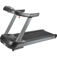 VictoryFit VF-898 Image #2