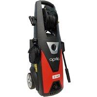 Aprila G-144 Image #6