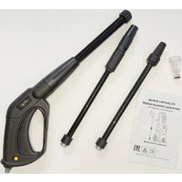 Aprila G-144 Image #10