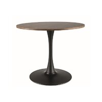 Signal AMADEO II 90 (орех/черный мат)