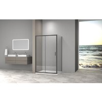 Aquabath AB-11C-1290-2000-GY Image #2