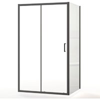 Aquabath AB-11C-1290-2000-GY Image #6