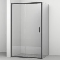 Aquabath AB-11C-1290-2000-GY Image #4