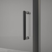 Aquabath AB-11C-1290-2000-GY Image #10