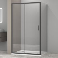 Aquabath AB-11C-1290-2000-GY