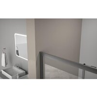 Aquabath AB-11C-1290-2000-GY Image #8