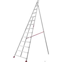 Новая высота NV 3191 (14 ступеней)