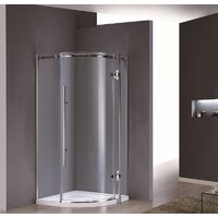 Grossman Style GR-5090 90x90 Image #2