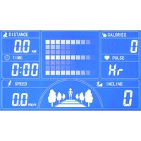 VictoryFit VF-MC3000 Image #11