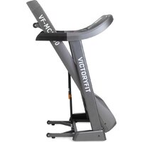 VictoryFit VF-MC3000 Image #5