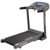 VictoryFit VF-MC3000