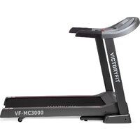 VictoryFit VF-MC3000 Image #7